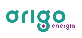 Origo